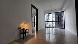 Piccadilly Grand (D8), Apartment #580269151